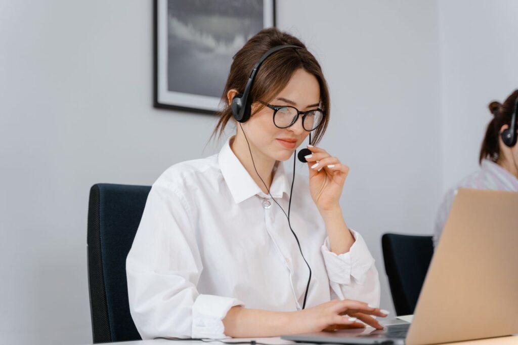 Speech AI Evaluation Specialist - Hindi Job 2026