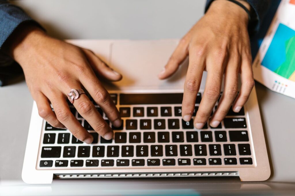 Apply Now for the Desnor Destination Part-Time Remote Job Desnor Destination Computer Data Entry Job 2026