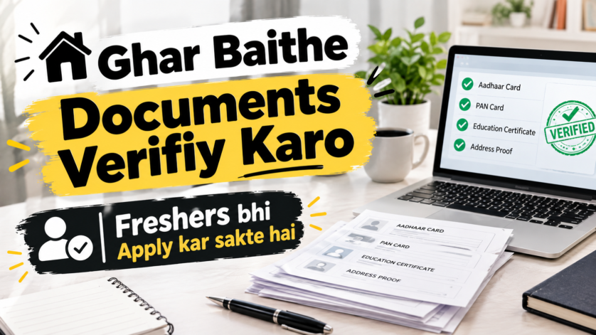 Customer Success Associate data management, Excel data verification and ESG reporting for Worldly remote job India