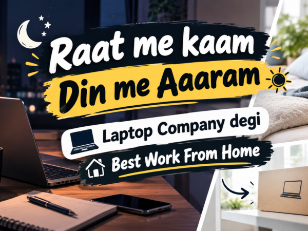 Apply for SPECTRAFORCE Candidate Care Associate remote job India, work from home night shift position for graduates