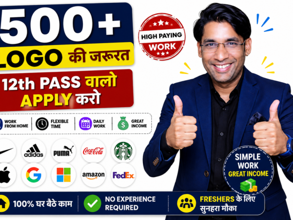 "Startek Customer Support Executive WFH job 2026 - Work from home customer service positions with 500 openings, freshers and experienced can apply, 8GB RAM laptop required, 24/7 rotational shifts, salary up to ₹19,600 CTC"