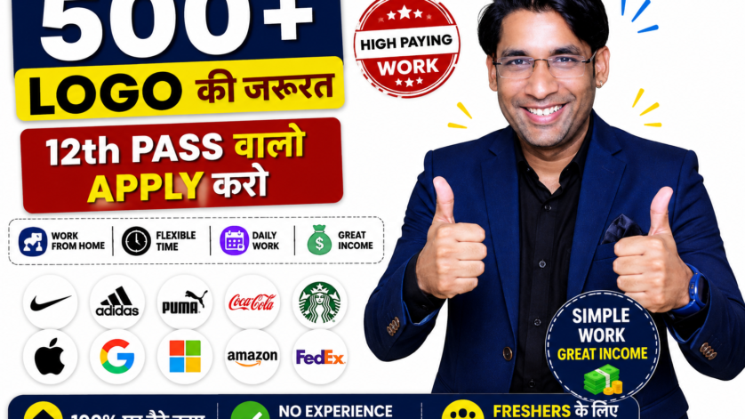 "Startek Customer Support Executive WFH job 2026 - Work from home customer service positions with 500 openings, freshers and experienced can apply, 8GB RAM laptop required, 24/7 rotational shifts, salary up to ₹19,600 CTC"