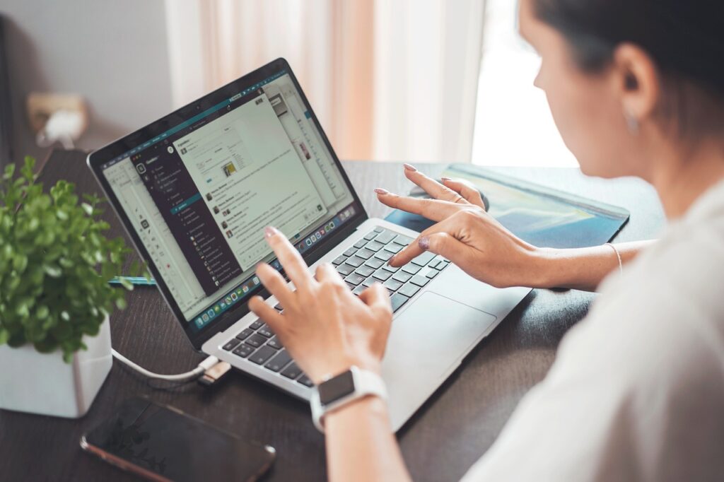 Data Entry Clerk Remote Job 2026 – Responsibilities and How to Apply Hired Data Entry Clerk Remote Job 2026
