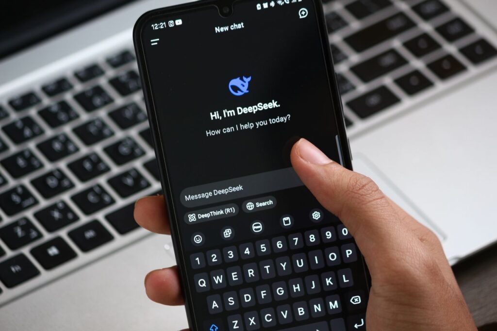 How to Apply for AI Text Validation Specialist – Requirements & Process AI Text Validation Specialist eligibility requirements apply online TSMG Hindi
