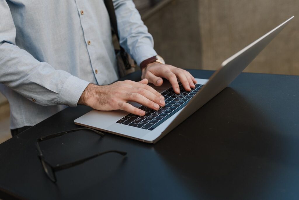 Apply Now, Flipkart SCOA Data Entry Operator Training Program Apply for Flipkart SCOA Data Entry Operator training program, free certification with 45 days paid OJT for 12th pass graduates