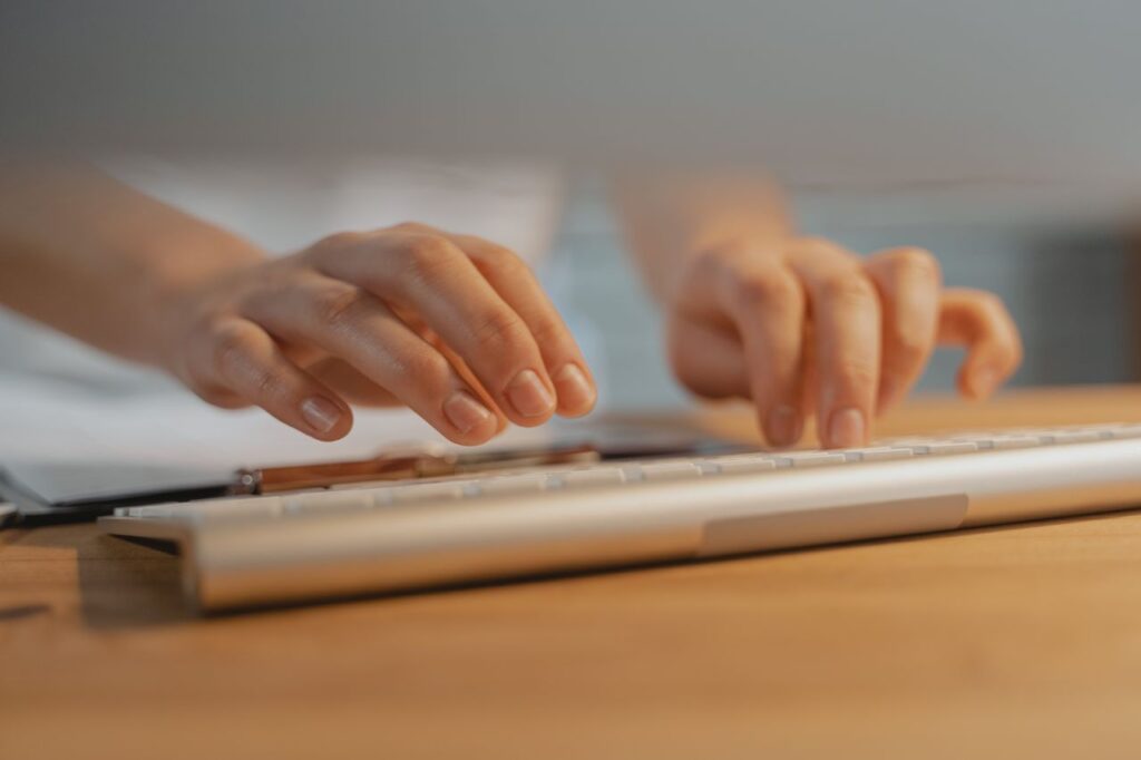 iConsultera's Data Entry Operator Remote Jobs 2026