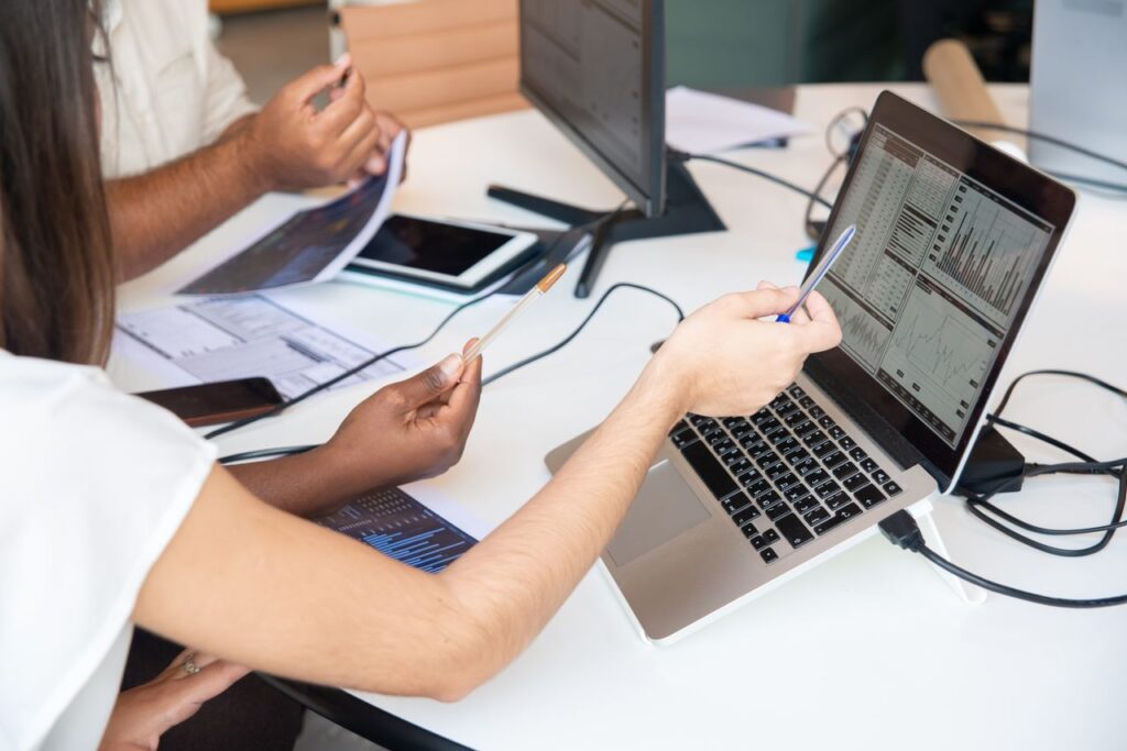 Apply Online for Data Associate Job India 2026, TechSci Research Remote Vacancy Apply for Data Associate job at TechSci Research India, send resume by email, part-time remote vacancy for graduates