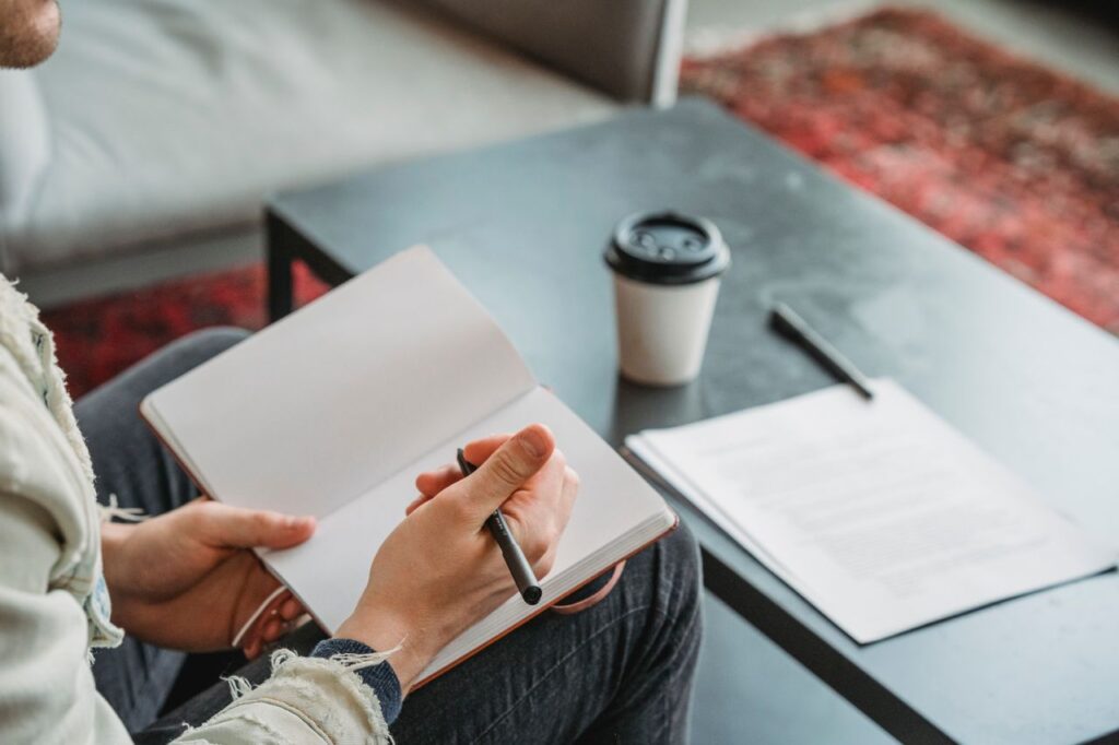 Associate Content Writer work from home job responsibilities including SEO article writing weekly reports and apply by 13 Oct 2026 at Marvellous Sports
