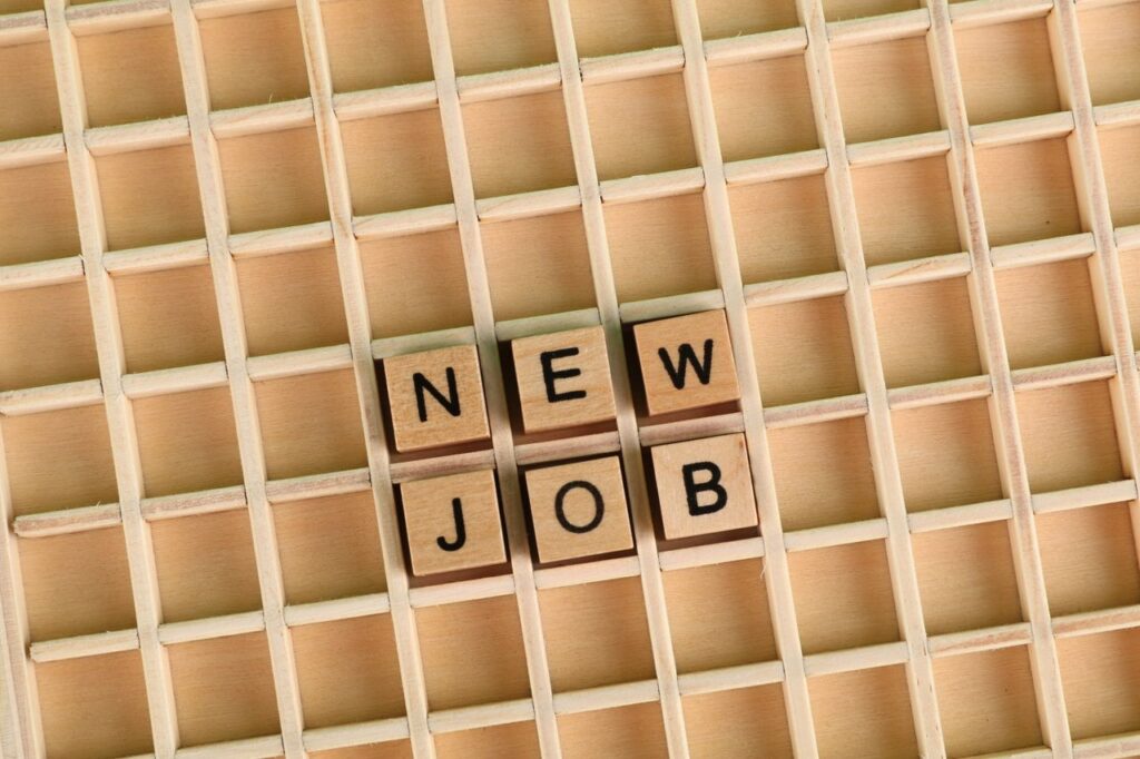 Hindi Annotation Job Application Process – Assessment Slack Onboarding Steps