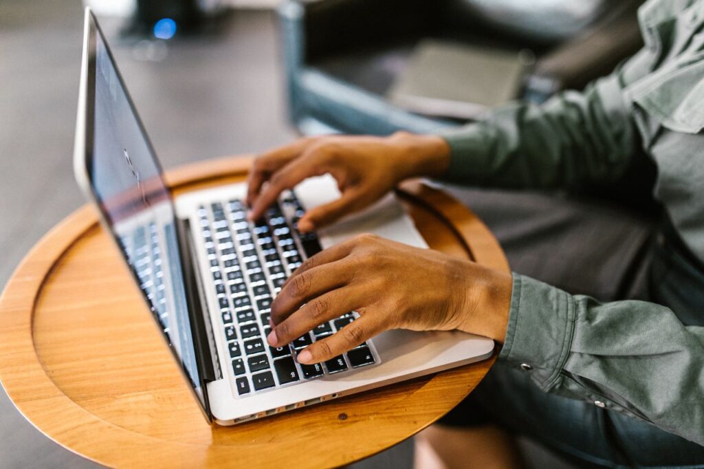 Data Entry Executive work from home job responsibilities including data entry verification audits report generation and apply online via VHR Professional Services