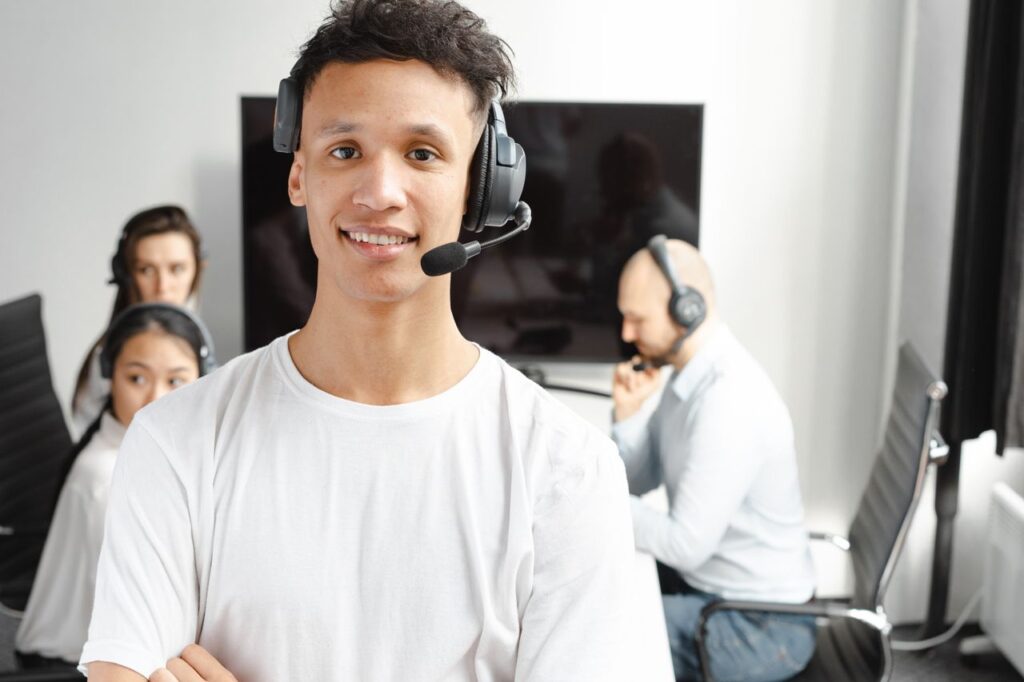 500+ Job Startek Customer Executive Remote 2026