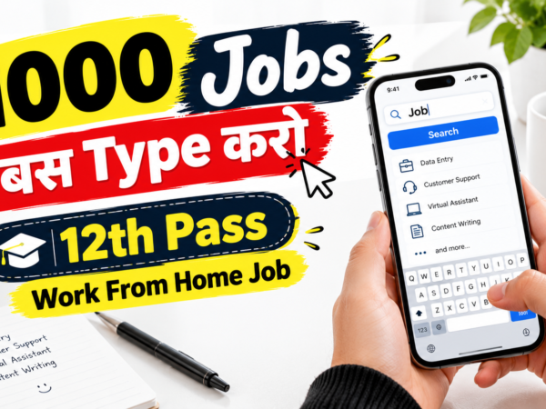 "Niftel Communications Customer Support Executive work from home job 2026 for freshers with laptop and stable internet requirement"