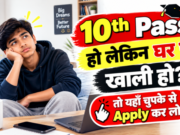 Jio Advisor customer support social media work from home job 2026 for Delhi Mumbai Pune candidates with 6 months international BPO experience