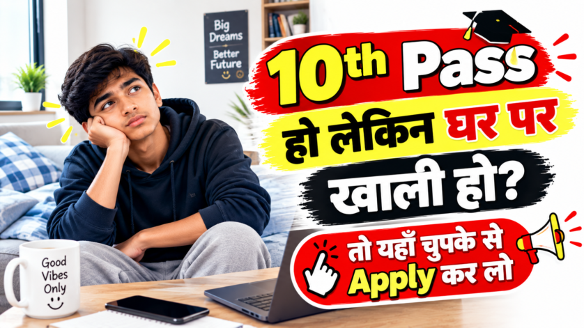 Jio Advisor customer support social media work from home job 2026 for Delhi Mumbai Pune candidates with 6 months international BPO experience