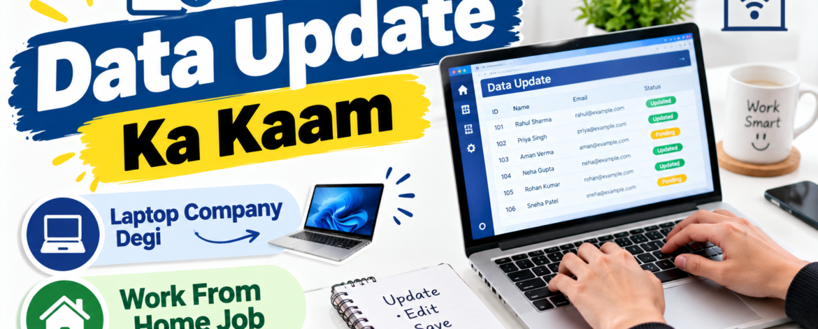 Fresh Prints Lead Sourcing Associate work from home job in India – remote recruitment associate sourcing US university candidates on LinkedIn for American startup