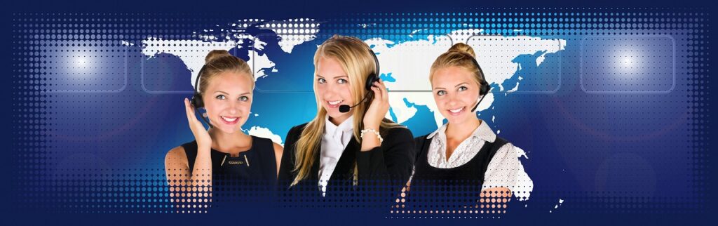 Kotak Bank Voice Process Salary, Shift Timing & Apply Process 2026 Kotak Bank voice process salary 14000 to 19000 CTC with fixed day shift 10AM to 7PM and apply process for Delhi NCR Noida call center job 2026