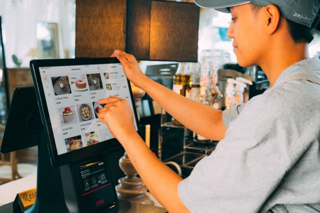 Startek Zomato Interview Process 2026 | Eligibility, Rounds & Requirements Startek Zomato work from home interview process 2026 – HR L1 L2 rounds eligibility 12th pass freshers own laptop wifi required