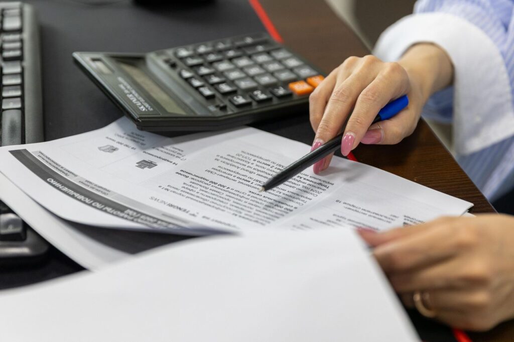 Verified First Verifications Specialist salary benefits with paid insurance PTO no nights weekends and apply process for remote entry level job 2026