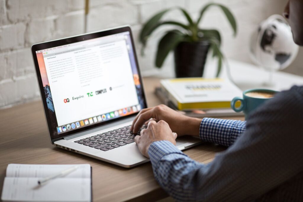 Startek Blinkit customer support executive salary 18000 CTC with 14000 take home quarterly bonus PF ESIC and apply process for work from home job 2026