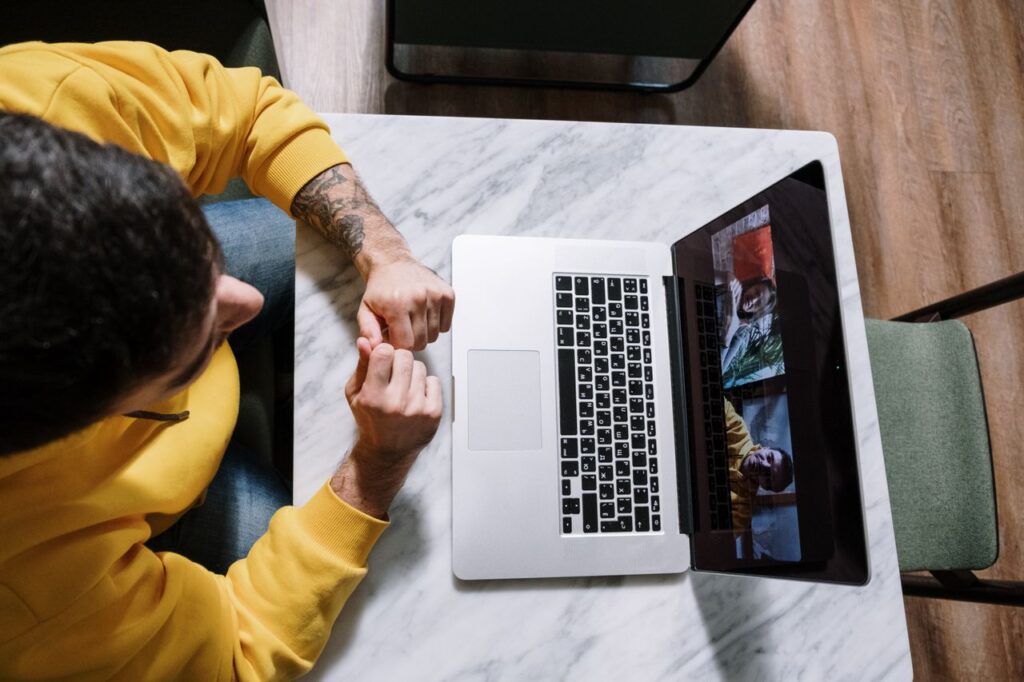 Apply for Panoptyc Associate Theft Investigator remote job India, work from home position with performance based pay