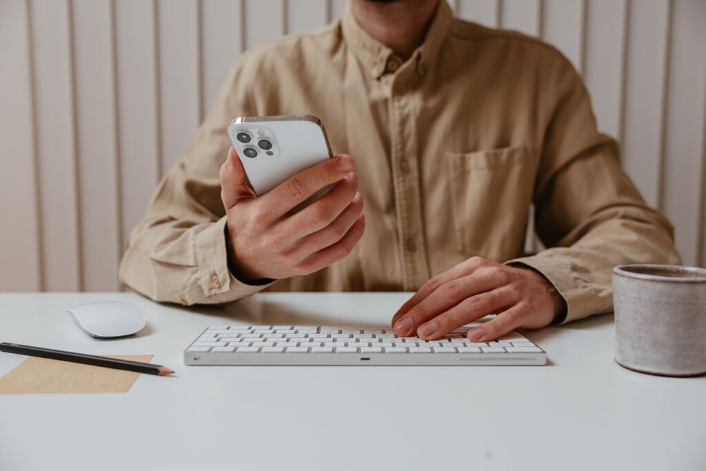 "Work from home customer support job eligibility checklist personal laptop working camera stable internet power backup for Niftel Communications"